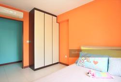 Blk 445B Fernvale Road (Sengkang), HDB 4 Rooms #127769062
